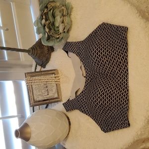 Lululemon Enlighten Bra